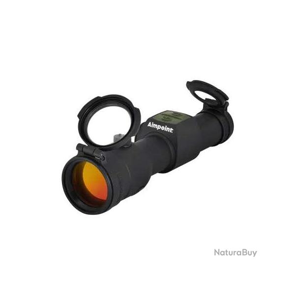 Point rouge Hunter(TM) H30S 2 MOA AIMPOINT