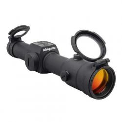 Point rouge Hunter(TM) H30L 2 MOA AIMPOINT