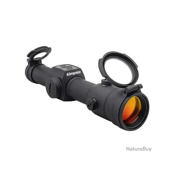 Point rouge Hunter(TM) H30L 2 MOA AIMPOINT