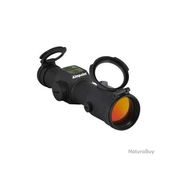 Point rouge H34S 2 MOA AIMPOINT