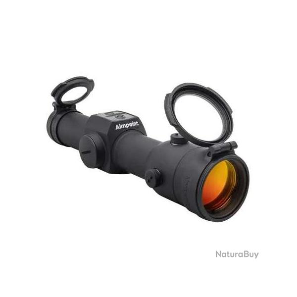 Point rouge Hunter(TM) H34L 2 MOA AIMPOINT