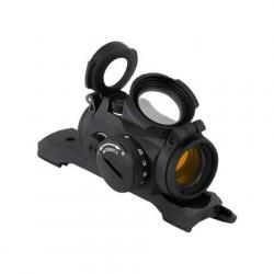 Point rouge Micro® H-2 2 MOA montage Sauer AIMPOINT