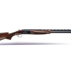 Fusil superposé Eagle 20/76 - Canon 71 cm Huglu