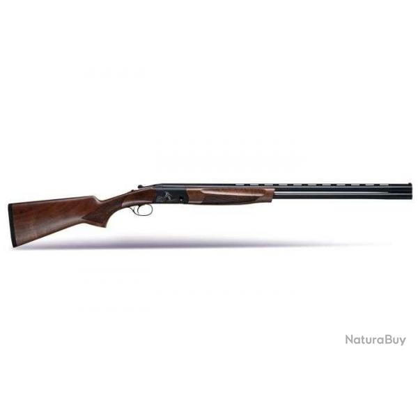 Fusil superposé Eagle 20/76 - Canon 71 cm Huglu