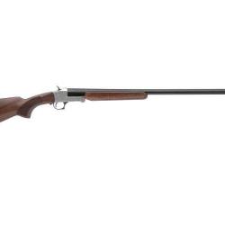 Fusil monocoup 12/76 Huglu