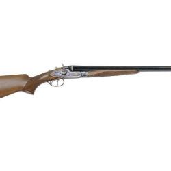 Fusil Coach Gun Cal. 12/76 51cm HUGLU