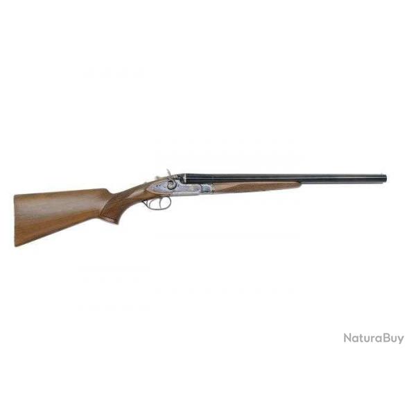 Fusil Coach Gun Cal. 12/76 51cm HUGLU