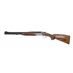 Express Focus Chambord Zoli 9.3X74R