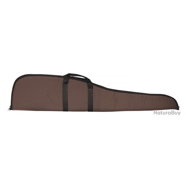 Fourreau fusil Marron 130CM COLOMBI SPORTS