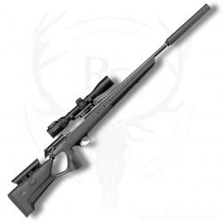 Crosse UNIC en carbone pour Chapuis Rolls synthétique FBT