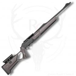 Crosse UNIC en carbone pour Browning BAR MK3 FBT