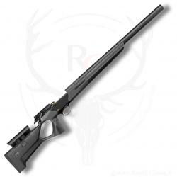 Crosse UNIC en carbone pour Blaser R8 Silence Bois FBT