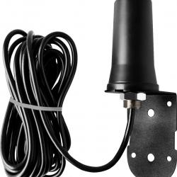 Antenne cellulaire longue portée pour caméra SPYPOINT