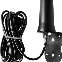 Antenne cellulaire longue portée pour caméra SPYPOINT