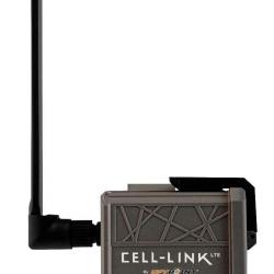 Adaptateur cellulaire universel CELL-LINK SPYPOINT