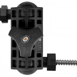 Support ajustable Spypoint pour Caméra SPYPOINT