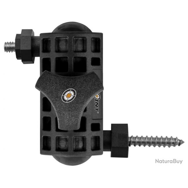 Support ajustable Spypoint pour Camra SPYPOINT