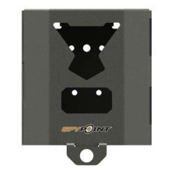 Boîtier de sécurité SB-500 pour Caméra FLEX SPYPOINT