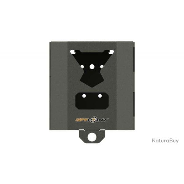 Botier de scurit SB-500 pour Camra FLEX SPYPOINT