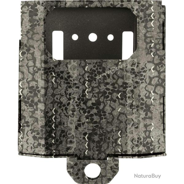 Boitier de protection pour TRail Cam Micro Link S - Camo SPYPOINT