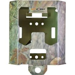 Boitier de protection pour Trail Cam à 42 LED - Camo SPYPOINT