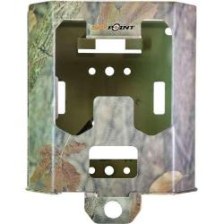 Boitier de protection pour Trail Cam à 42 LED - Camo SPYPOINT