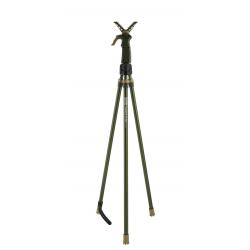 Trepied Vital PRIMOS