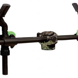 Repose arme 2 points pour canne de pirsch PRIMOS