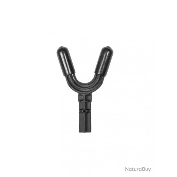 Support avant/arrire pour canne Monteria 4 STABLE STICKS