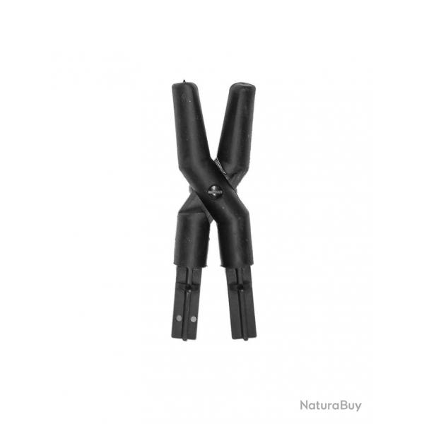 Support Arrire 4 STABLE STICKS