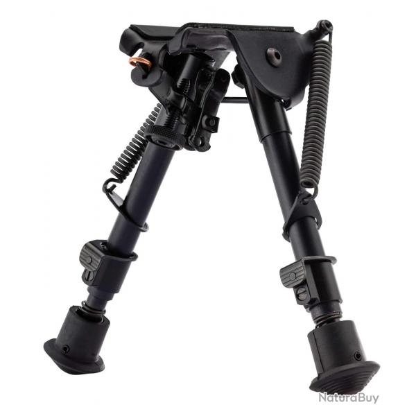 Bipied 6 positions - Tte fixe HARRIS