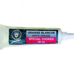 Graisse special chokes 30ML ARMISTOL