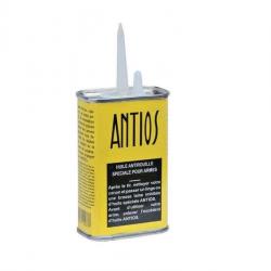 Huile ANTIOS burette120ML ARMISTOL