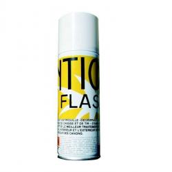 Huile ANTIOS 200ML ARMISTOL