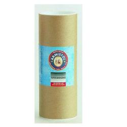 Bronzage SUPER bidon 250ML ARMISTOL