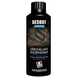 Derouillant PHOSPHATANT DESOXY 250ML ARMAESTRIA