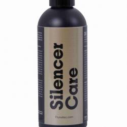 Nettoyant silencieux Silencer Care 250 mL FLUNATEC