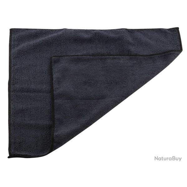 Microfibre 40x40 cm FLUNATEC