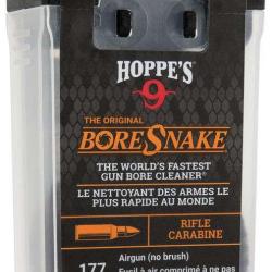 Boresnake® Hoppe's c/28