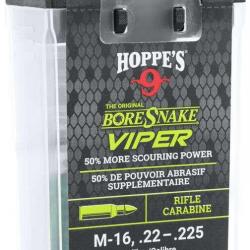Boresnake® VIPER Hoppe's c/20