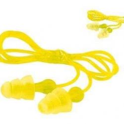 Bouchons d'oreilles réutilisables 3M Peltor