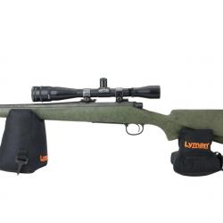 Sacs de tir CROSSHAIR LYMAN