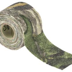 Ruban de camouflage et de protection Camo Form