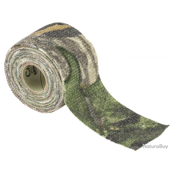 Ruban de camouflage et de protection Camo Form