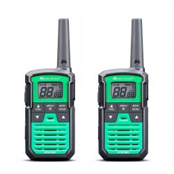 Talkie walkie XT30 PRO MIDLAND