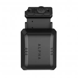 Mini Flex Band avec antenne GPS GARMIN