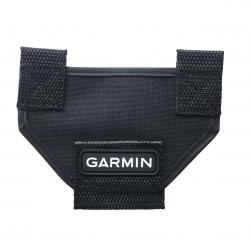 Système de protection d'antenne en nylon renforcé GARMIN
