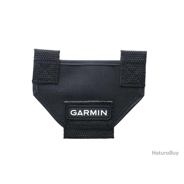 Systme de protection d'antenne en nylon renforc GARMIN