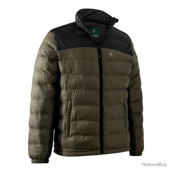 Blouson matelass Northward Deerhunter 2XL