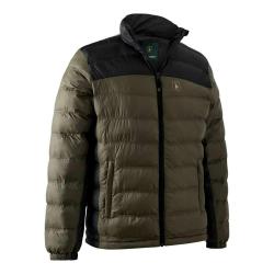 Blouson matelassé Northward Deerhunter 4XL